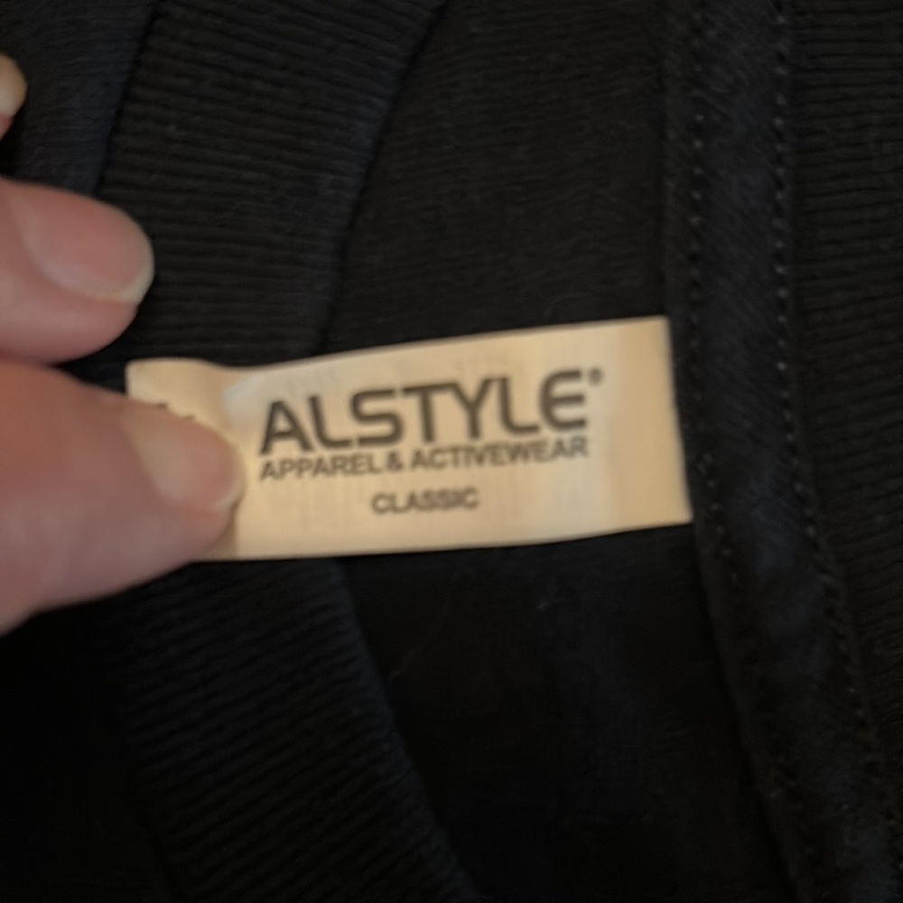 ALSTYLE - Picture 3 of 3
